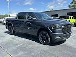 New 2026 Ram 1500 Big Horn Crew Cab 4x4 Pickup for sale #R1566 - photo 9