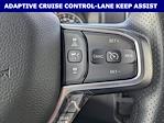 New 2025 Ram 1500 Tradesman Crew Cab Pickup for sale #R1578 - photo 11
