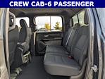 New 2025 Ram 1500 Tradesman Crew Cab Pickup for sale #R1578 - photo 14