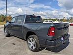 New 2025 Ram 1500 Tradesman Crew Cab Pickup for sale #R1578 - photo 16
