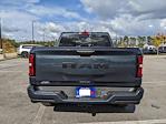 New 2025 Ram 1500 Tradesman Crew Cab Pickup for sale #R1578 - photo 17