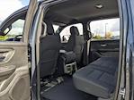 New 2025 Ram 1500 Tradesman Crew Cab Pickup for sale #R1578 - photo 33