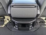 New 2025 Ram 1500 Tradesman Crew Cab Pickup for sale #R1578 - photo 35
