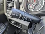 New 2025 Ram 1500 Tradesman Crew Cab Pickup for sale #R1578 - photo 40