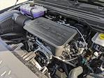 New 2025 Ram 1500 Tradesman Crew Cab Pickup for sale #R1578 - photo 47