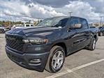 New 2025 Ram 1500 Tradesman Crew Cab Pickup for sale #R1578 - photo 48