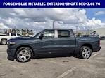 New 2025 Ram 1500 Tradesman Crew Cab Pickup for sale #R1578 - photo 6