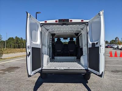 New 2026 Ram ProMaster 2500 Standard Roof Empty Cargo Van for sale #R1588 - photo 2