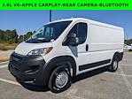 New 2026 Ram ProMaster 2500 Standard Roof Empty Cargo Van for sale #R1588 - photo 1