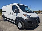 New 2026 Ram ProMaster 2500 Standard Roof Empty Cargo Van for sale #R1588 - photo 13