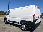 New 2026 Ram ProMaster 2500 Standard Roof Empty Cargo Van for sale #R1588 - photo 14