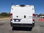 New 2026 Ram ProMaster 2500 Standard Roof Empty Cargo Van for sale #R1588 - photo 15