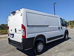 New 2026 Ram ProMaster 2500 Standard Roof Empty Cargo Van for sale #R1588 - photo 16