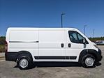 New 2026 Ram ProMaster 2500 Standard Roof Empty Cargo Van for sale #R1588 - photo 17