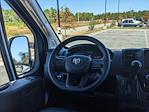 New 2026 Ram ProMaster 2500 Standard Roof Empty Cargo Van for sale #R1588 - photo 18
