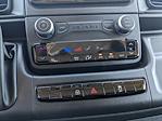 New 2026 Ram ProMaster 2500 Standard Roof Empty Cargo Van for sale #R1588 - photo 24