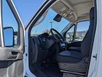 New 2026 Ram ProMaster 2500 Standard Roof Empty Cargo Van for sale #R1588 - photo 27