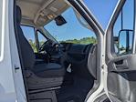 New 2026 Ram ProMaster 2500 Standard Roof Empty Cargo Van for sale #R1588 - photo 28