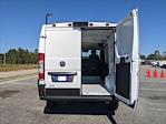 New 2026 Ram ProMaster 2500 Standard Roof Empty Cargo Van for sale #R1588 - photo 29