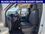 New 2026 Ram ProMaster 2500 Standard Roof Empty Cargo Van for sale #R1588 - photo 4