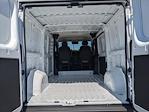 New 2026 Ram ProMaster 2500 Standard Roof Empty Cargo Van for sale #R1588 - photo 30