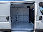 New 2026 Ram ProMaster 2500 Standard Roof Empty Cargo Van for sale #R1588 - photo 32