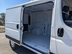 New 2026 Ram ProMaster 2500 Standard Roof Empty Cargo Van for sale #R1588 - photo 33