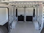 New 2026 Ram ProMaster 2500 Standard Roof Empty Cargo Van for sale #R1588 - photo 34
