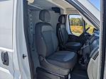 New 2026 Ram ProMaster 2500 Standard Roof Empty Cargo Van for sale #R1588 - photo 35