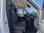 New 2026 Ram ProMaster 2500 Standard Roof Empty Cargo Van for sale #R1588 - photo 36