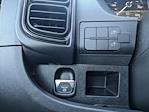 New 2026 Ram ProMaster 2500 Standard Roof Empty Cargo Van for sale #R1588 - photo 37
