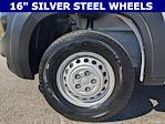 New 2026 Ram ProMaster 2500 Standard Roof Empty Cargo Van for sale #R1588 - photo 5