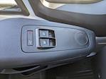 New 2026 Ram ProMaster 2500 Standard Roof Empty Cargo Van for sale #R1588 - photo 40