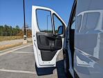 New 2026 Ram ProMaster 2500 Standard Roof Empty Cargo Van for sale #R1588 - photo 41
