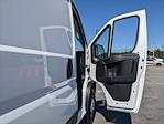 New 2026 Ram ProMaster 2500 Standard Roof Empty Cargo Van for sale #R1588 - photo 42