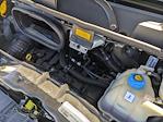 New 2026 Ram ProMaster 2500 Standard Roof Empty Cargo Van for sale #R1588 - photo 44