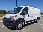 New 2026 Ram ProMaster 2500 Standard Roof Empty Cargo Van for sale #R1588 - photo 45