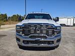 New 2026 Ram 3500 Crew Cab 60 CA Cab Chassis for sale #R1590 - photo 13