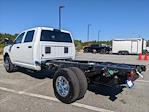 New 2026 Ram 3500 Crew Cab 60 CA Cab Chassis for sale #R1590 - photo 2