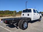 New 2026 Ram 3500 Crew Cab 60 CA Cab Chassis for sale #R1590 - photo 16