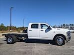 New 2026 Ram 3500 Crew Cab 60 CA Cab Chassis for sale #R1590 - photo 17