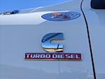 New 2026 Ram 3500 Crew Cab 60 CA Cab Chassis for sale #R1590 - photo 18