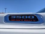 New 2026 Ram 3500 Crew Cab 60 CA Cab Chassis for sale #R1590 - photo 19
