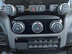 New 2026 Ram 3500 Crew Cab 60 CA Cab Chassis for sale #R1590 - photo 25