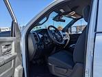 New 2026 Ram 3500 Crew Cab 60 CA Cab Chassis for sale #R1590 - photo 28