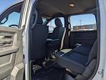 New 2026 Ram 3500 Crew Cab 60 CA Cab Chassis for sale #R1590 - photo 30