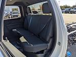 New 2026 Ram 3500 Crew Cab 60 CA Cab Chassis for sale #R1590 - photo 31