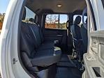New 2026 Ram 3500 Crew Cab 60 CA Cab Chassis for sale #R1590 - photo 34