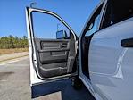 New 2026 Ram 3500 Crew Cab 60 CA Cab Chassis for sale #R1590 - photo 42