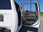New 2026 Ram 3500 Crew Cab 60 CA Cab Chassis for sale #R1590 - photo 44